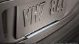 Mercedes Benz 2008 e BQ6750004 btn